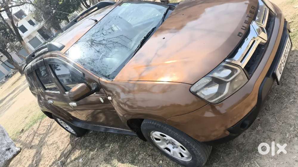 In Good Condition And Of 22km/h Mileage