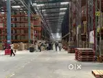 URGENT HIRING FOR WAREHOUSE LOGISTICS