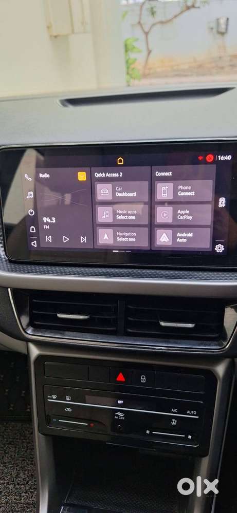 Very Less Driven In Excellent Condition