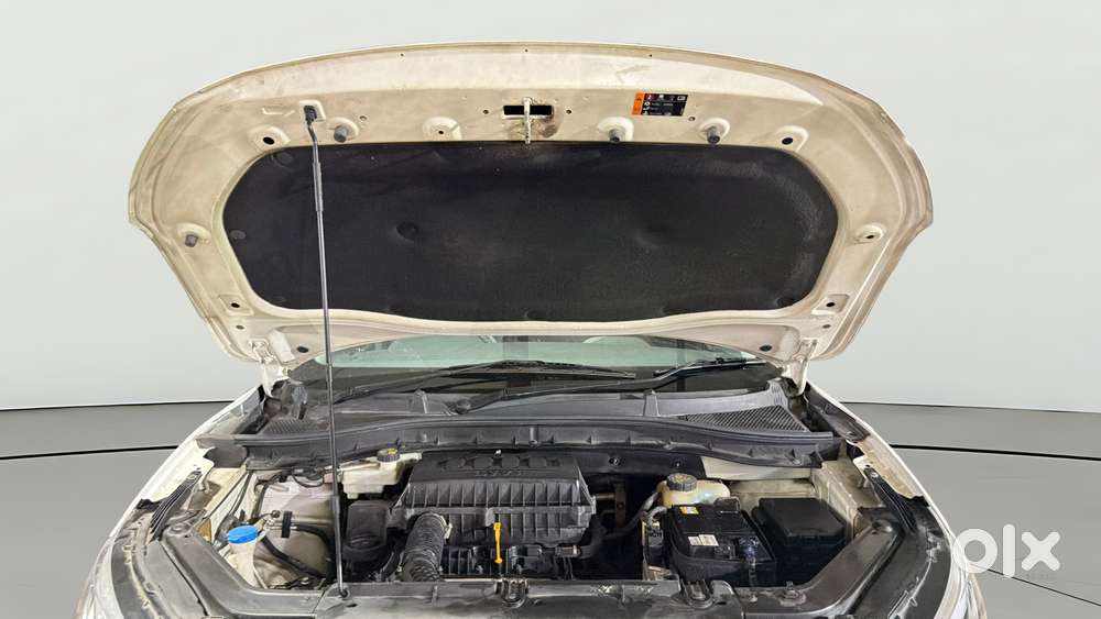 Mg Astor 1.5 Style, 2023, Petrol