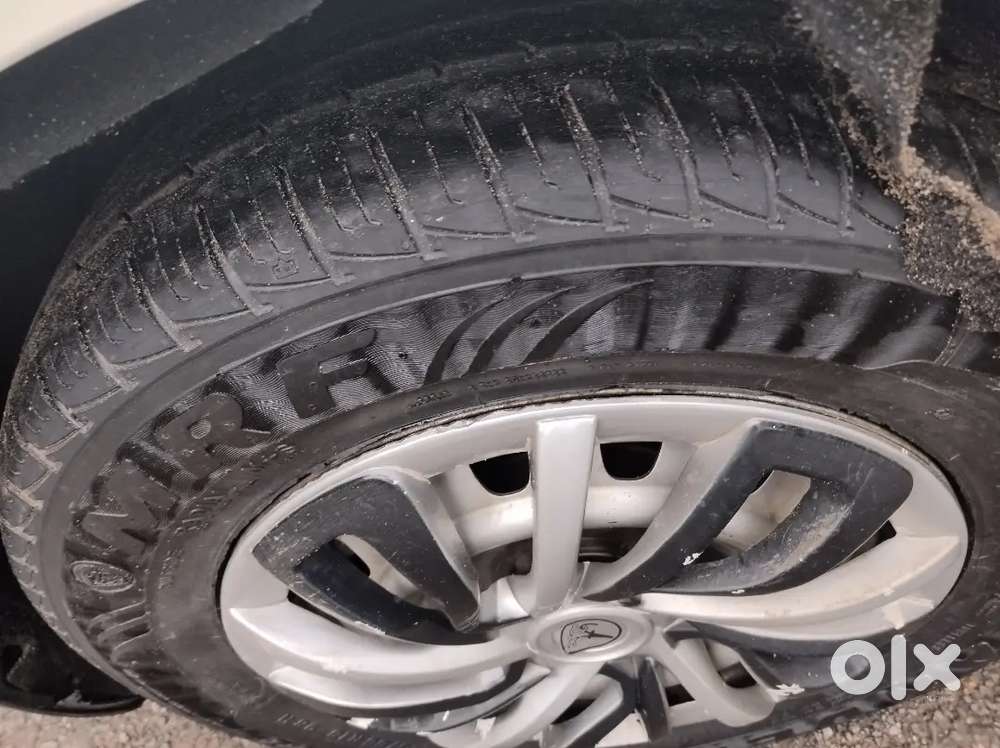 Mahindra Marazzo Diesel 2021