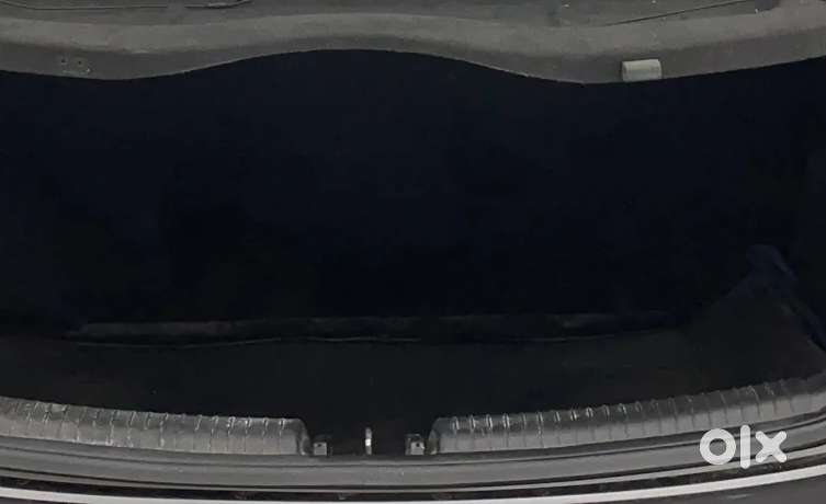 Hyundai Grand I10 Sportz 1.2 Kappa Vtvt, 2016, Petrol