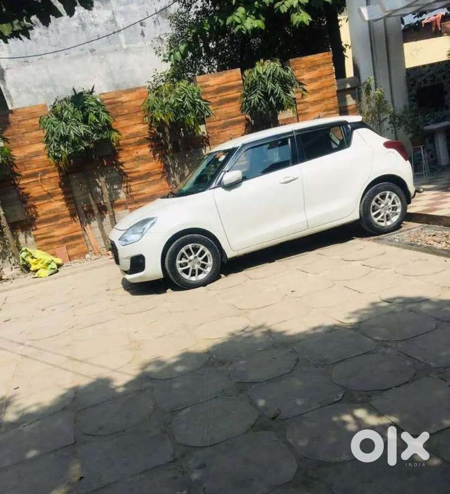 Mood Change Dusra Lena Hai