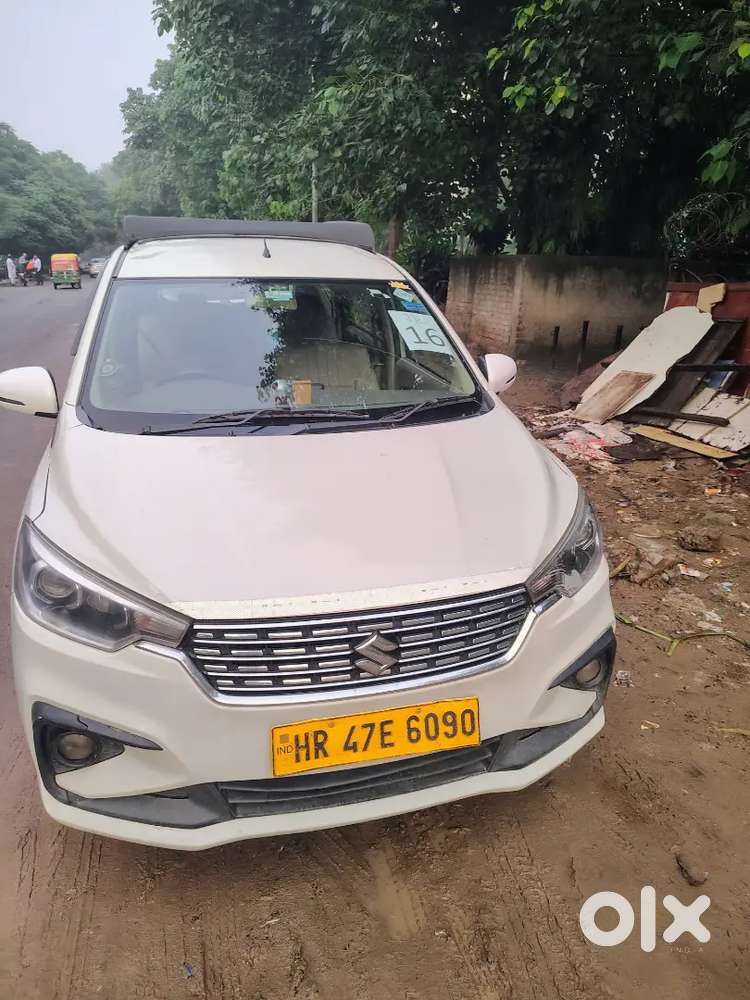 Only Case Payment Vale Hi Contact Kre Time Pass Vala Call Nhi Kare