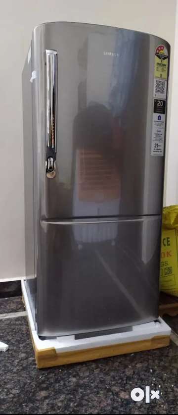 Brand new online refrigerator for sale