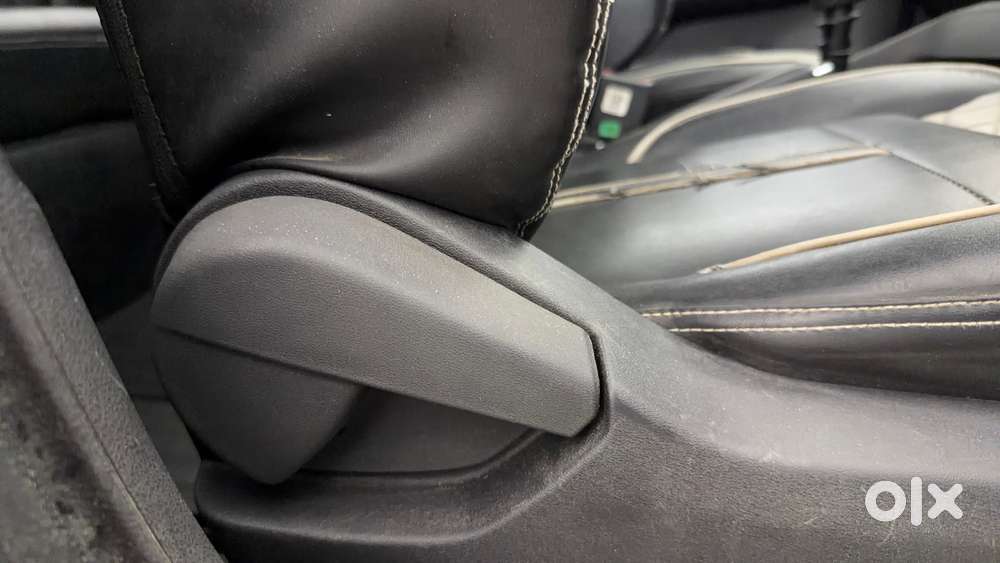 Nissan Magnite 1.0 Xe, 2022, Petrol