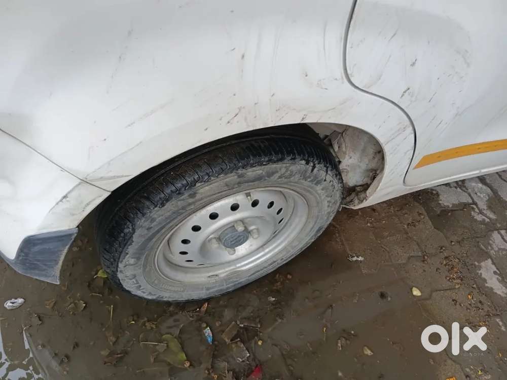 Maruti Suzuki Ciaz Delta 1.5, 2023, Petrol