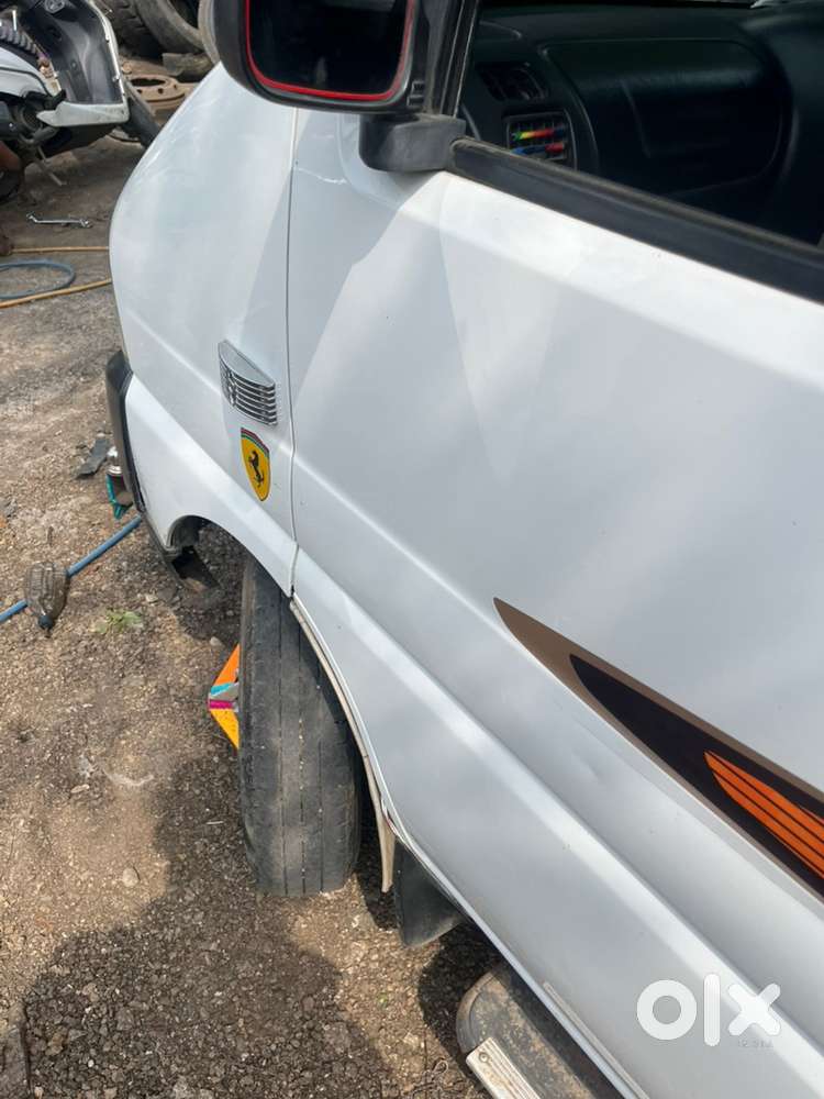 Maruti Suzuki 2022 Suv