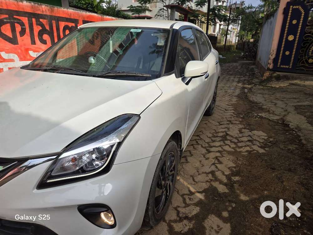 Good Condition Best Condition All Feature Working