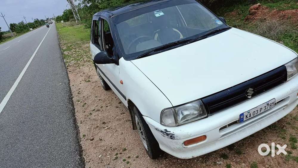 Andrapradesh Kalyandurgam