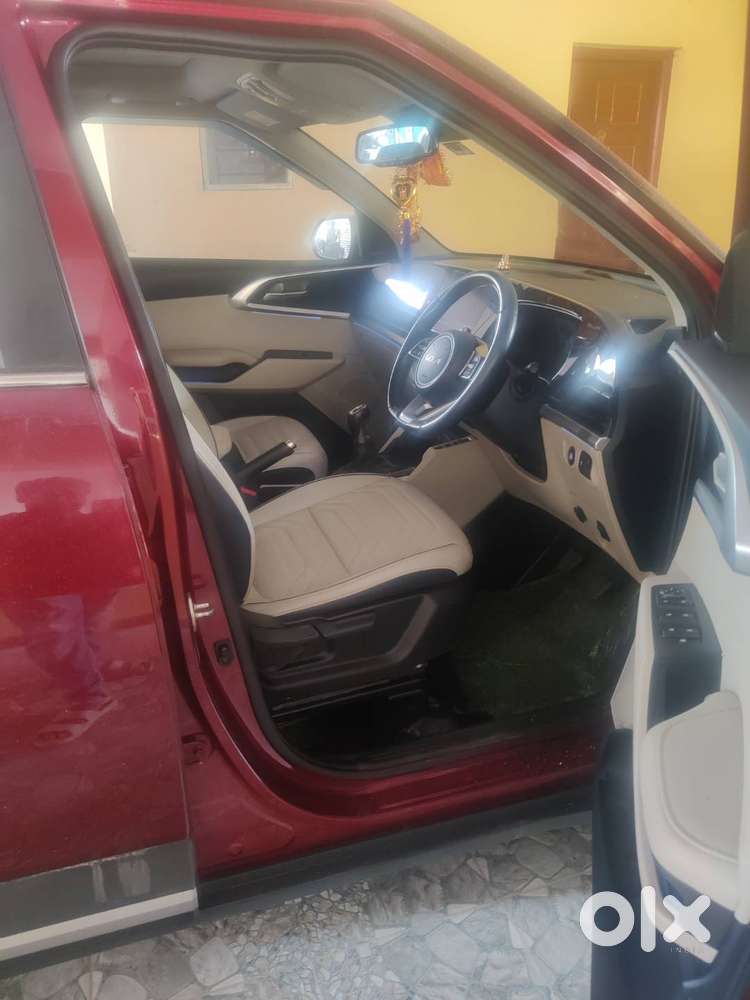 Used For Only For Highway Driving.