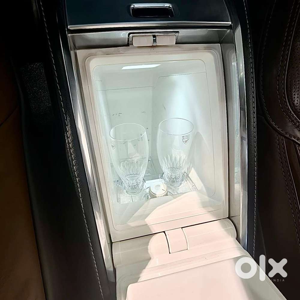 Volvo Xc 90 T8 Excellence 4 Seater Top Condition