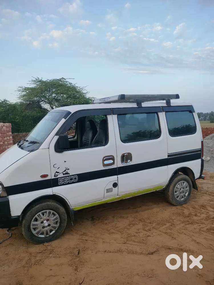 2lakh Loan Bi Hai Espe