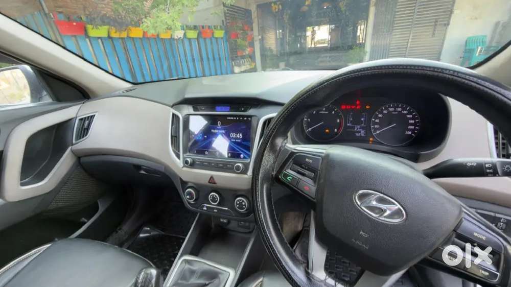 Good Condition Well Maintained