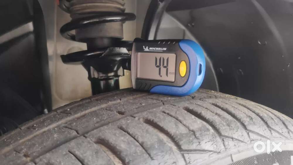 Renault Kwid, 2020, Petrol