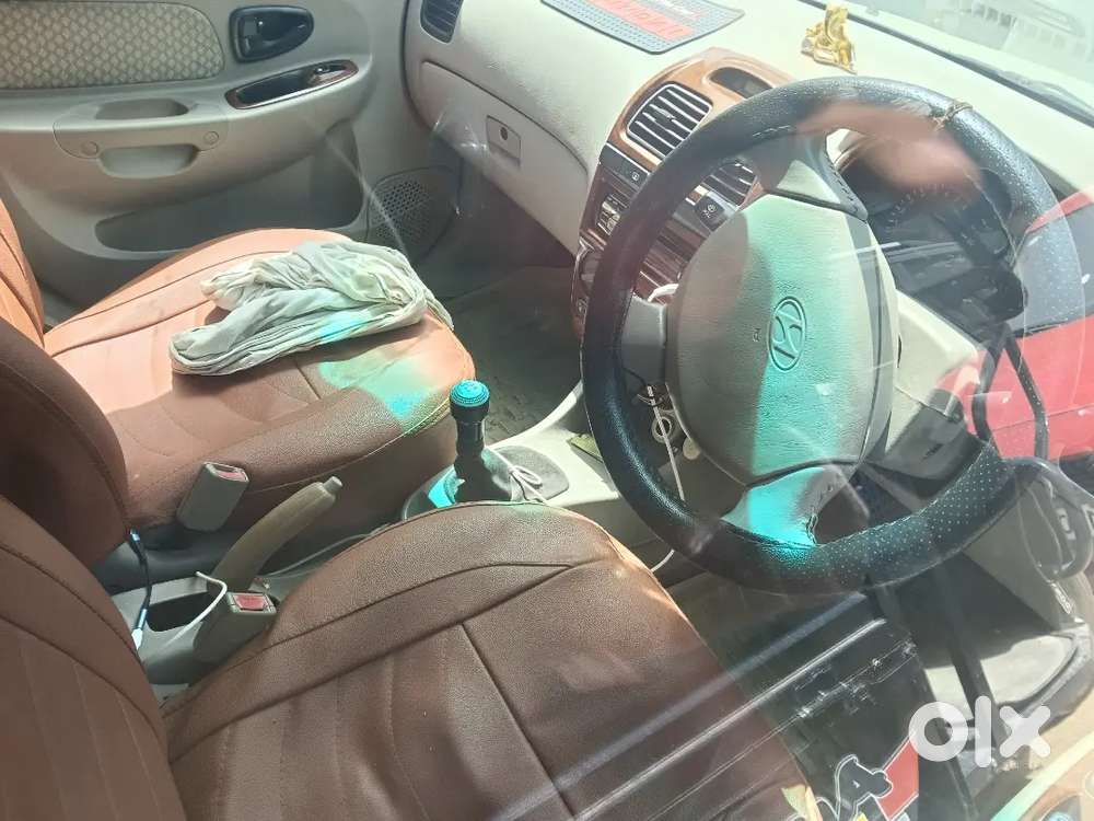 Bhai Gadi Mein Koi Kami Nhi Hai Gadi Ek Nmbr Ki Hai Child Ac