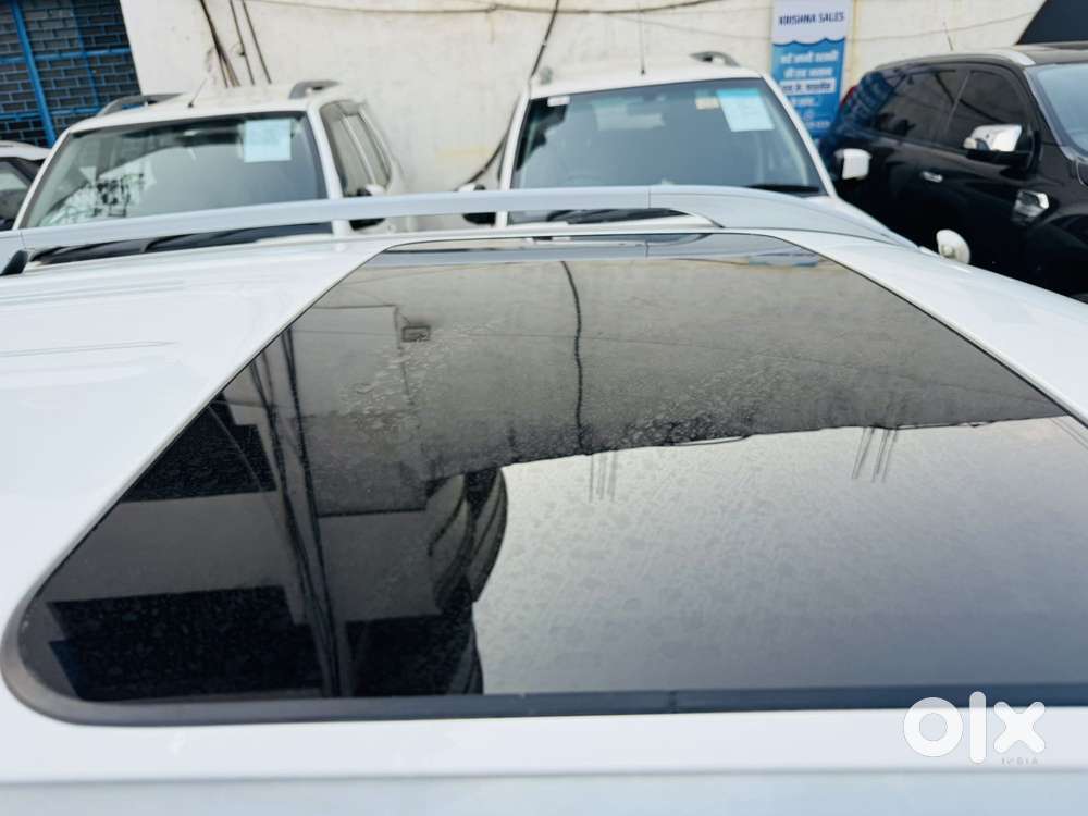 Hyundai Venue Sx Turbo, 2021, Petrol