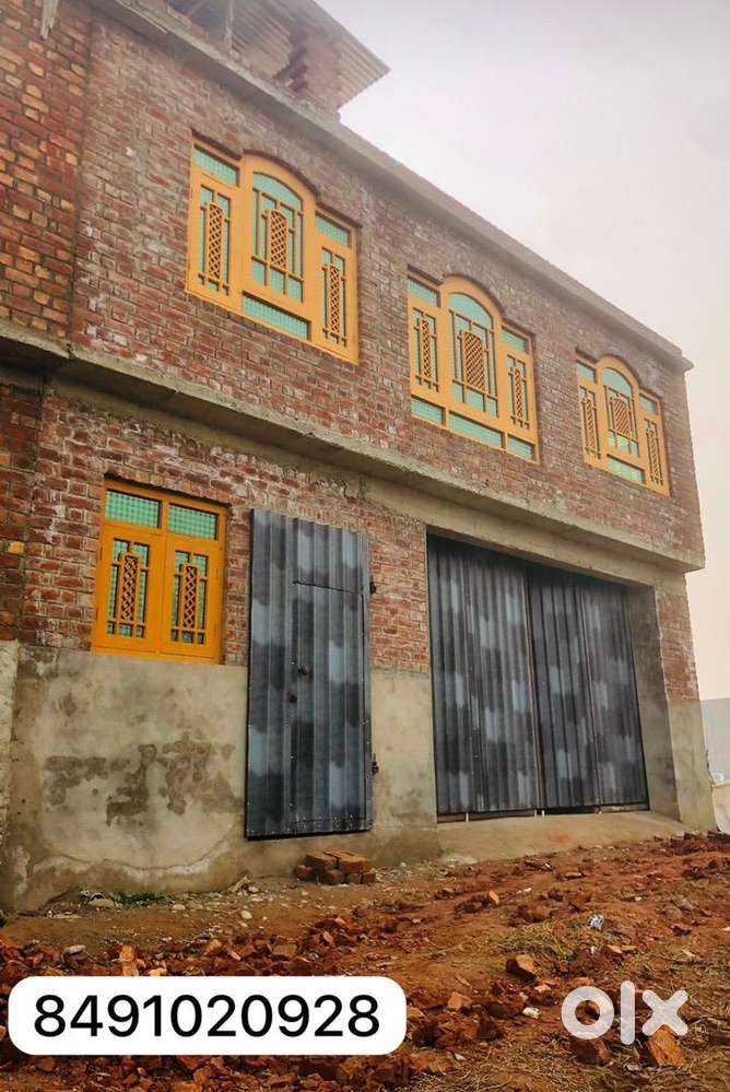 I want sell this House For Sale Houses & Apartments 1750356548