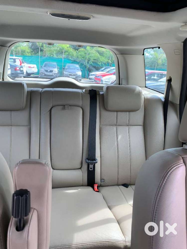 Land Rover Freelander 2 Td4 Se, 2013, Diesel