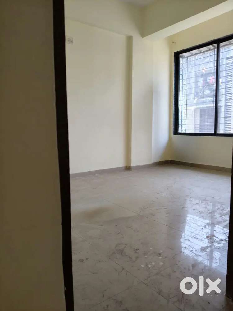 1 Rk flat available for Rent in ULWE