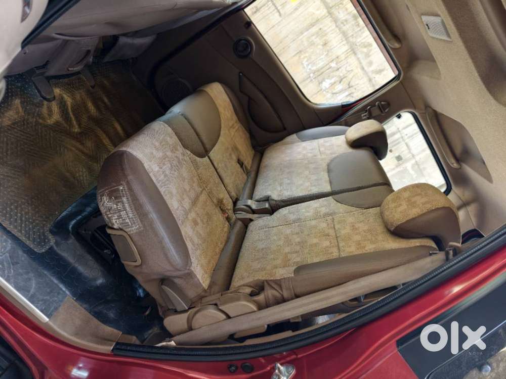 Mahindra Xylo H4 Bs Iv, 2013, Diesel