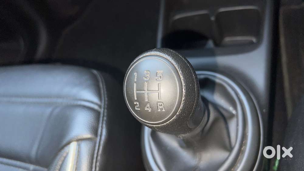 Maruti Suzuki Celerio Lxi(o), 2023, Petrol