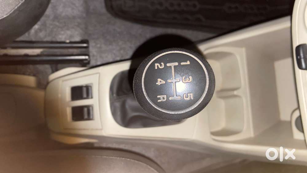 Maruti Suzuki Alto 0.8 Lxi (o), 2022, Petrol