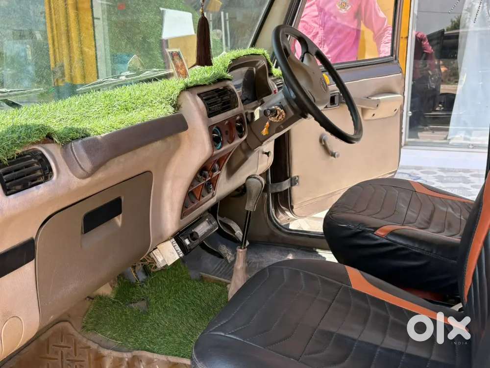 Buy New Truck Need Money