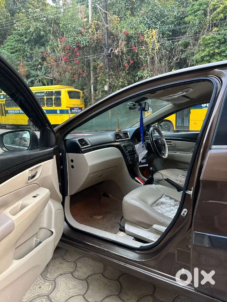 Gadhi Cange Krne Ka Mn He