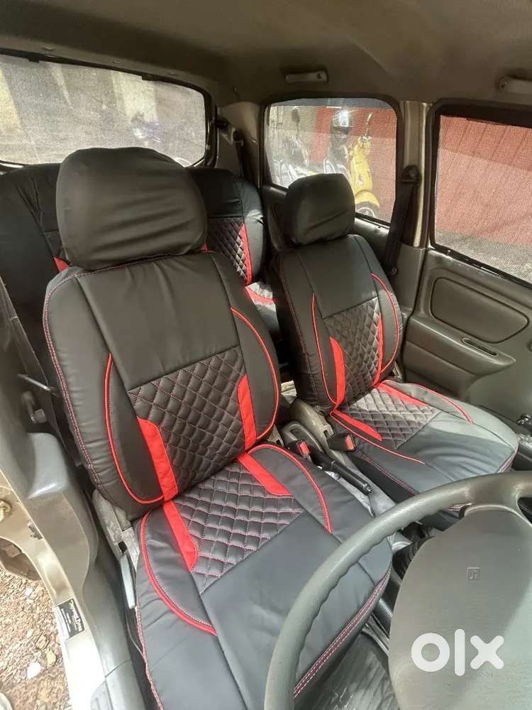 Maruti Suzuki Alto 2007 Lxi