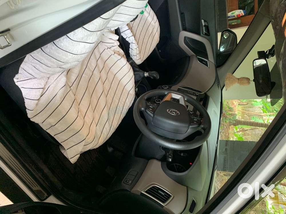 2018 Hyundai Crete 1.6 Plus Manual Petrol