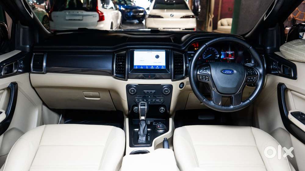 Jeep Grand Cherokee Limited (o) 4x4 At, 2024, Petrol