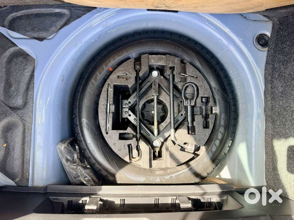 Volkswagen Polo Gt Tsi, 2021, Petrol