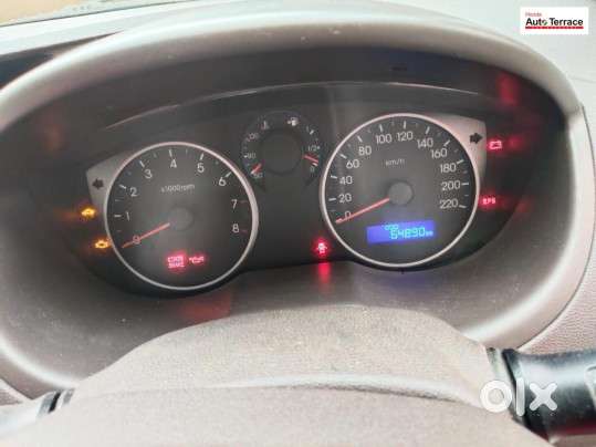 Hyundai Elite I20 Sportz 1.2, 2012, Petrol