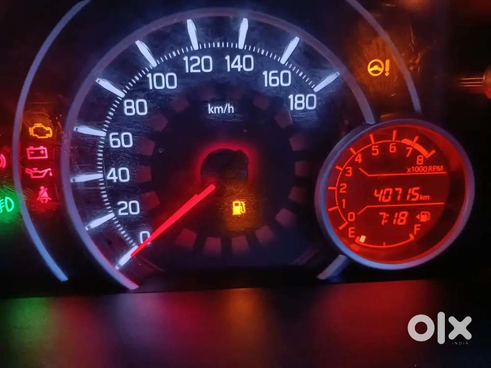 Maruti Suzuki Wagon R 2022 Plus