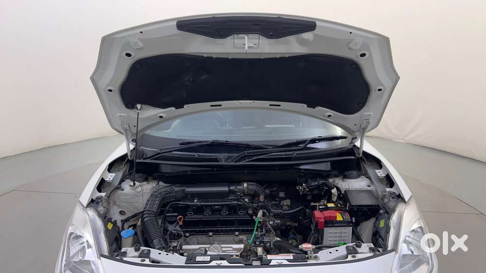 Maruti Suzuki Swift Vvt Vxi, 2024, Petrol