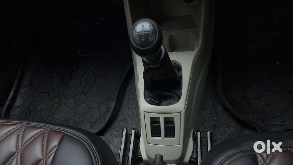 Maruti Suzuki Alto 800 2019-2023 0.8 Lxi (o), 2022, Petrol