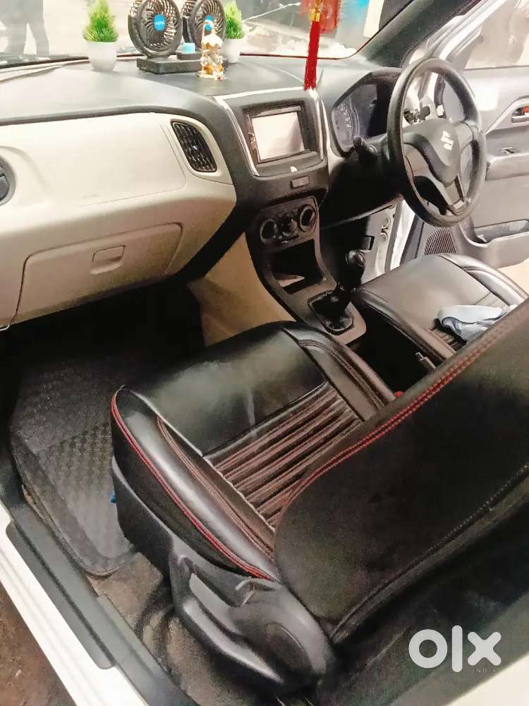 Maruti Suzuki Good Condition