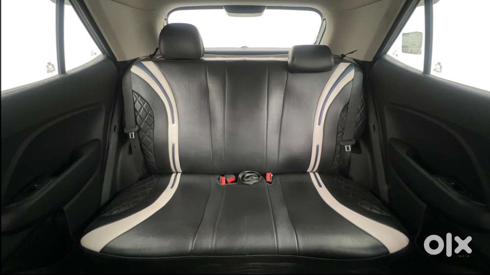 Hyundai Venue Sx Plus Turbo Dct, 2022, Petrol