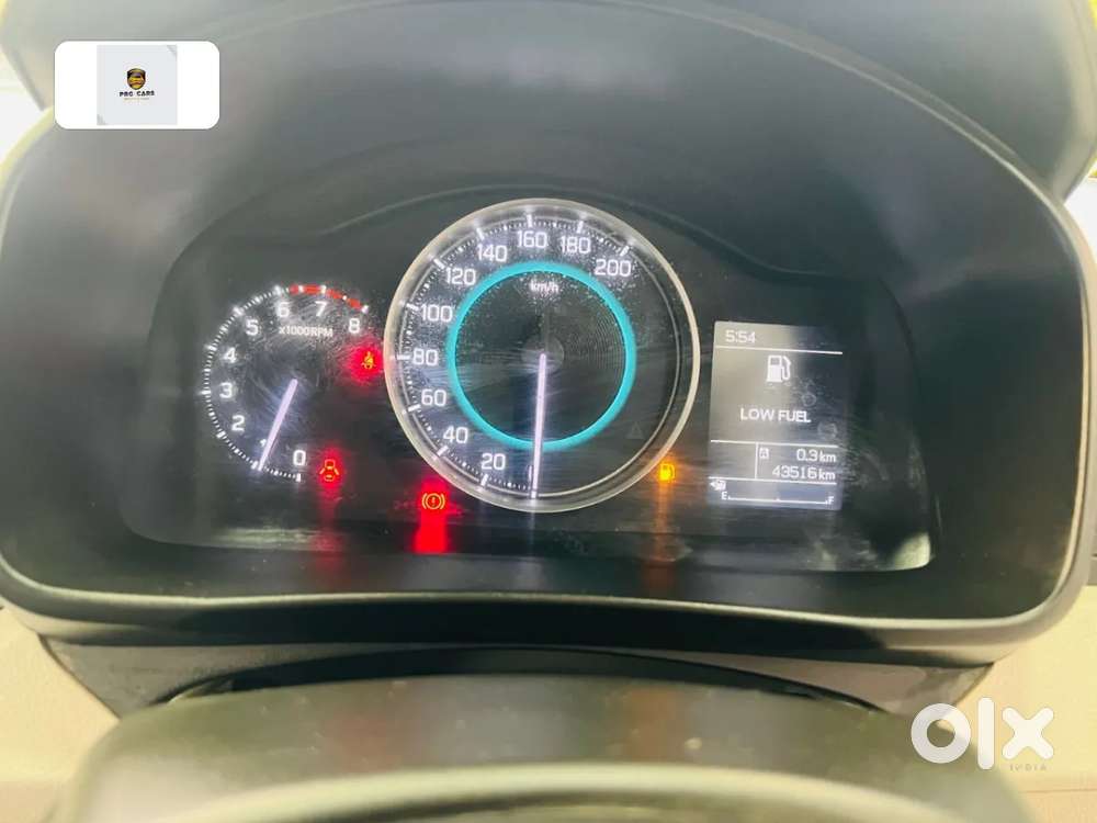 Maruti Suzuki Ignis 1.2 Zeta Mt, 2021, Petrol