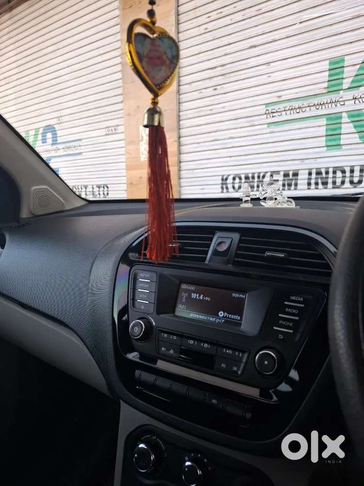 Urgent Sell