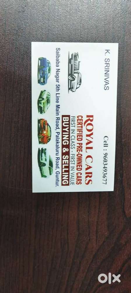 Renault Scala Rxz Mt, 2012