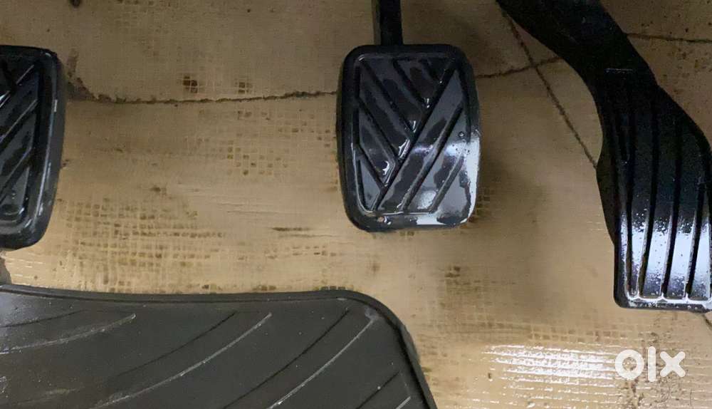 Maruti Suzuki Swift Dzire