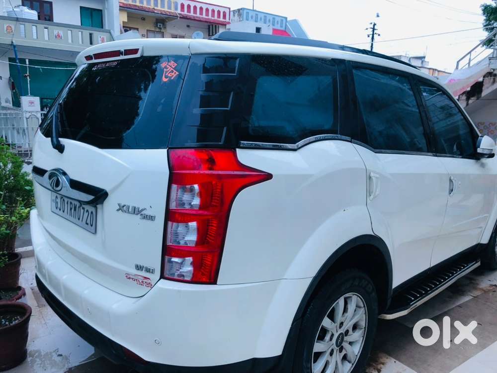 Mahindra Diesel Car 2015