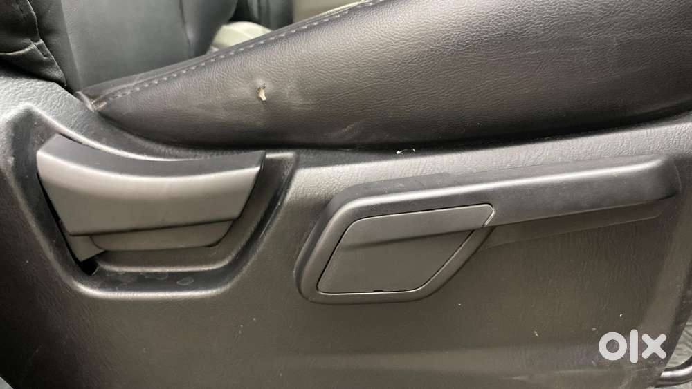 Mahindra Scorpio [2020-2022] 2.2 S11 2wd, 2022, Diesel