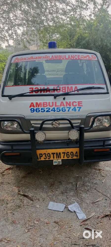 Mini Cooper S 2016 Petrol 150000 Km Driven