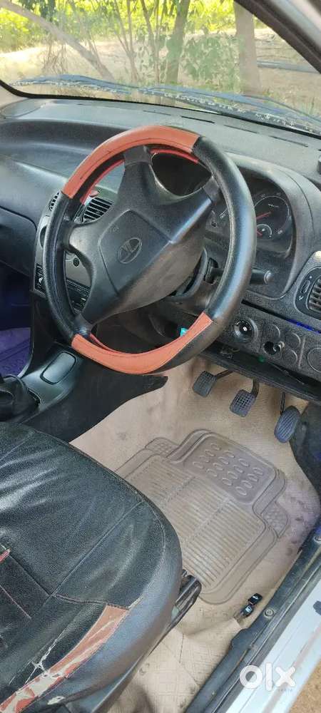 Car For Sale 80000