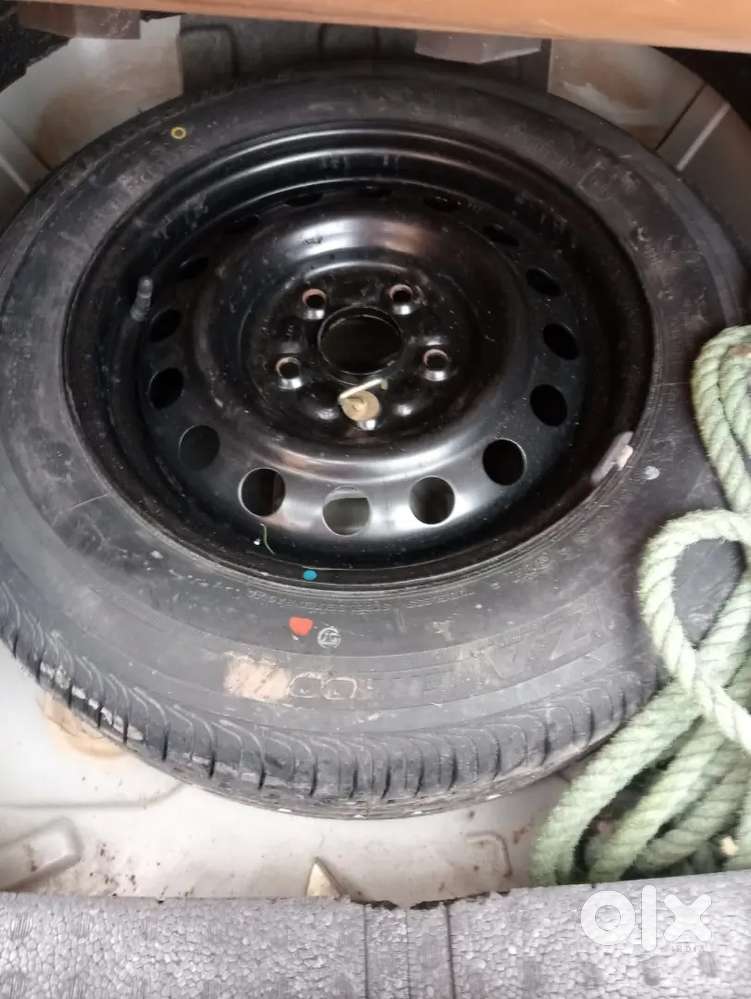 Maruti Suzuki Sx4 2009 Petrol 41000 Km Driven