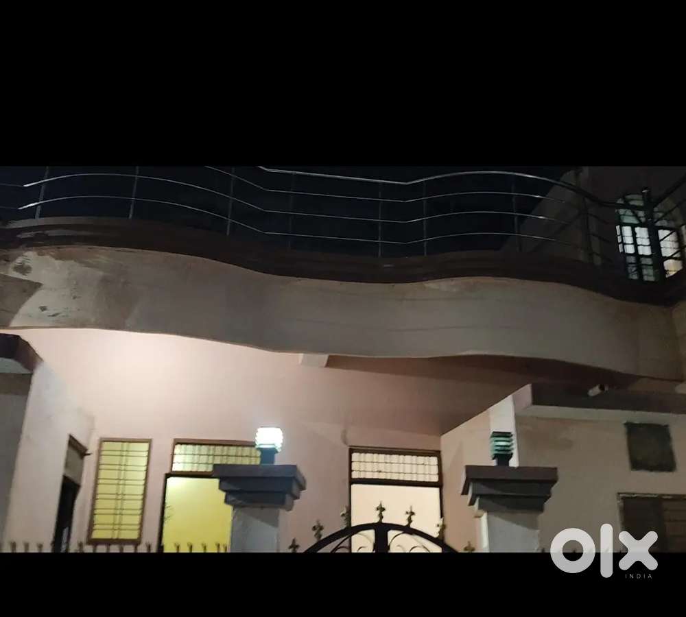 2bhk room for rent