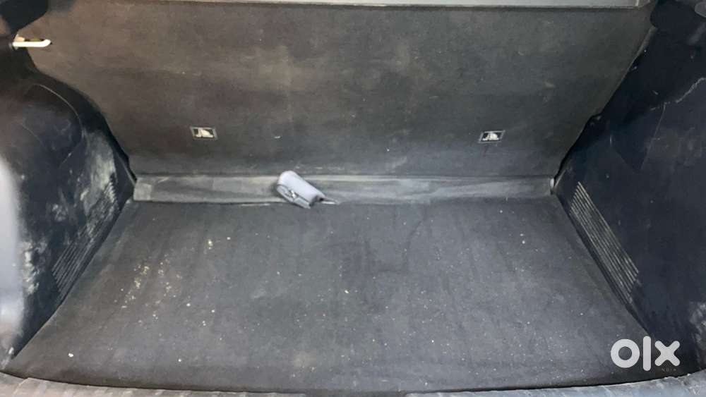 Kia Sonet Gtx Plus Turbo Imt, 2020, Petrol